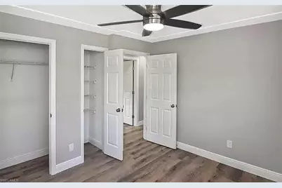 5457 9th Ave, Fort Myers, FL 33907 - Photo 19