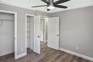 5457 Ninth Ave, Fort Myers, FL 33907 - Photo 19