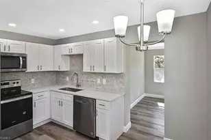 5457 Ninth Ave, Fort Myers, FL 33907 - Photo 25