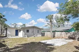 5457 Ninth Ave, Fort Myers, FL 33907 - Photo 39