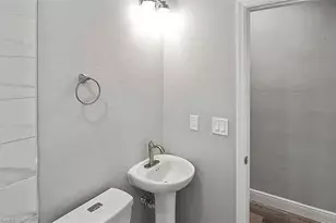 5457 Ninth Ave, Fort Myers, FL 33907 - Photo 35