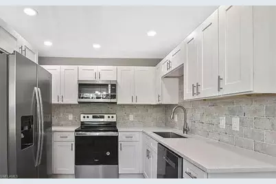 5457 9th Ave, Fort Myers, FL 33907 - Photo 27