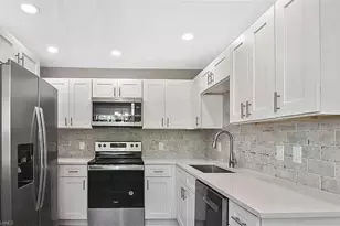 5457 Ninth Ave, Fort Myers, FL 33907 - Photo 27