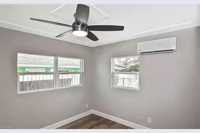 5457 9th Ave, Fort Myers, FL 33907 - Photo 17