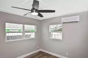 5457 Ninth Ave, Fort Myers, FL 33907 - Photo 17