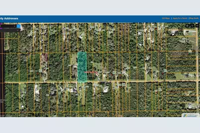 000 18th Ave SE, Naples, FL 34117 - Photo 1