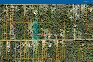 000 18th Ave SE, Naples, FL 34117 - Photo 1