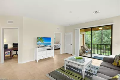 3742 Pino Vista Way #4, Estero, FL 33928 - Photo 5