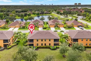 3742 Pino Vista Way, Estero, FL 33928 - Photo 31