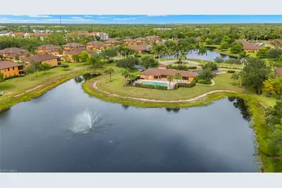 3742 Pino Vista Way #4, Estero, FL 33928 - Photo 37