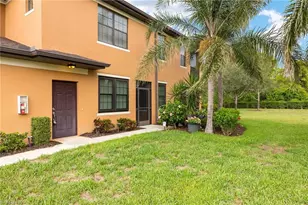 3742 Pino Vista Way, Estero, FL 33928 - Photo 3