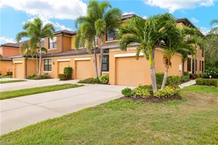 3742 Pino Vista Way, Estero, FL 33928 - Photo 1