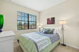 3742 Pino Vista Way, Estero, FL 33928 - Photo 21