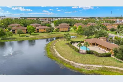 3742 Pino Vista Way #4, Estero, FL 33928 - Photo 35