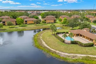 3742 Pino Vista Way, Estero, FL 33928 - Photo 35