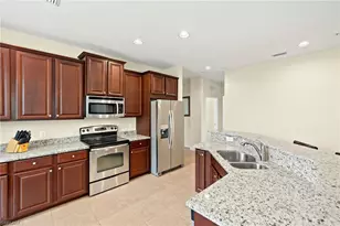 3742 Pino Vista Way, Estero, FL 33928 - Photo 13