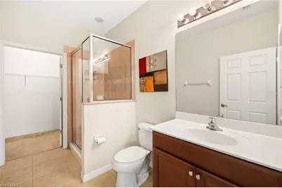 3742 Pino Vista Way #4, Estero, FL 33928 - Photo 19