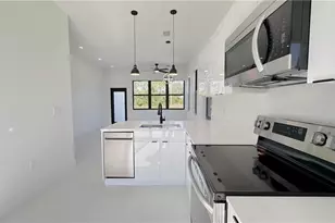714 Chambers St E, Lehigh Acres, FL 33974 - Photo 3