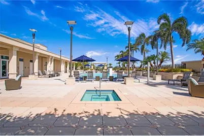 9123 Strada Pl #7307, Naples, FL 34108 - Photo 37