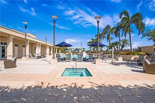 9123 Strada Pl, Naples, FL 34108 - Photo 37