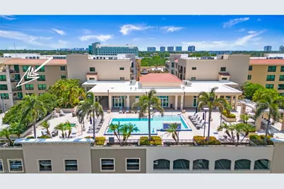 9123 Strada Pl #7307, Naples, FL 34108 - Photo 1