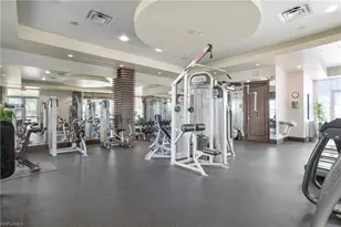 9123 Strada Pl, Naples, FL 34108 - Photo 41