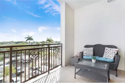 9123 Strada Pl #7307, Naples, FL 34108 - Photo 31