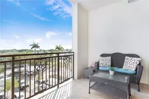 9123 Strada Pl, Naples, FL 34108 - Photo 31