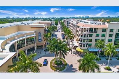 9123 Strada Pl #7307, Naples, FL 34108 - Photo 5