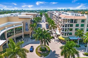 9123 Strada Pl, Naples, FL 34108 - Photo 5