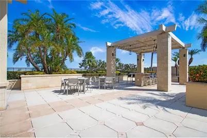 9123 Strada Pl #7307, Naples, FL 34108 - Photo 47