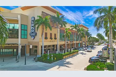 9123 Strada Pl #7307, Naples, FL 34108 - Photo 7