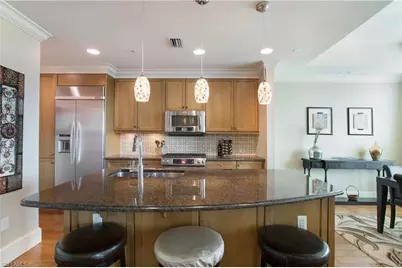 9123 Strada Pl #7307, Naples, FL 34108 - Photo 11