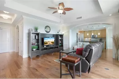 9123 Strada Pl #7307, Naples, FL 34108 - Photo 17