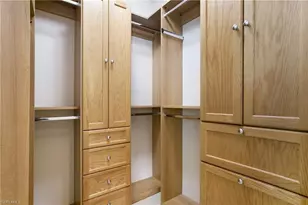 9123 Strada Pl, Naples, FL 34108 - Photo 27