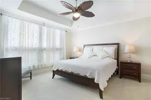 9123 Strada Pl, Naples, FL 34108 - Photo 21