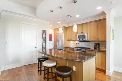 9123 Strada Pl #7307, Naples, FL 34108 - Photo 15