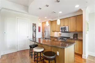 9123 Strada Pl, Naples, FL 34108 - Photo 15