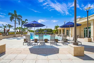 9123 Strada Pl #7307, Naples, FL 34108 - Photo 35