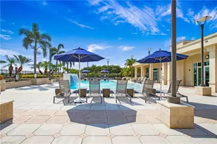 9123 Strada Pl, Naples, FL 34108 - Photo 35