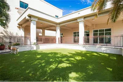 9123 Strada Pl #7307, Naples, FL 34108 - Photo 39