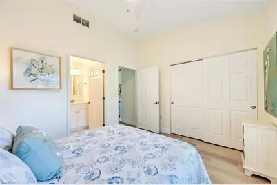 4500 Botanical Place Cir #4, Naples, FL 34112 - Photo 41