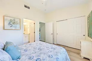 4500 Botanical Pl Cir, Naples, FL 34112 - Photo 41