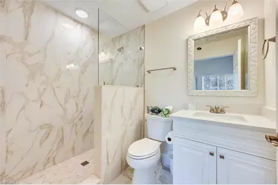 4500 Botanical Place Cir #4, Naples, FL 34112 - Photo 43