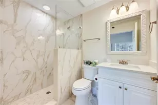 4500 Botanical Pl Cir, Naples, FL 34112 - Photo 43