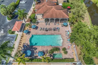 4500 Botanical Place Cir #4, Naples, FL 34112 - Photo 47