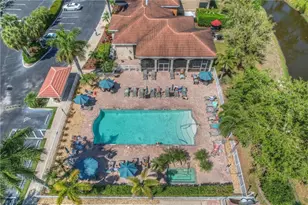 4500 Botanical Pl Cir, Naples, FL 34112 - Photo 47