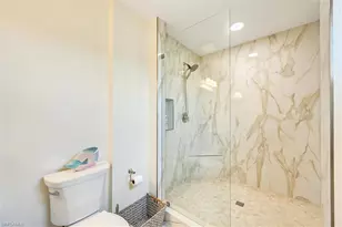 4500 Botanical Pl Cir, Naples, FL 34112 - Photo 39