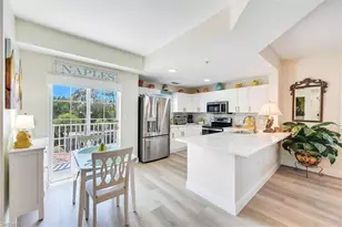 4500 Botanical Pl Cir, Naples, FL 34112 - Photo 15