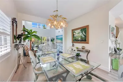 4500 Botanical Place Cir #4, Naples, FL 34112 - Photo 3